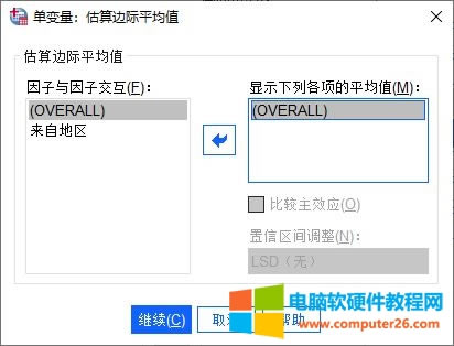 ����߅�Hƽ��ֵ