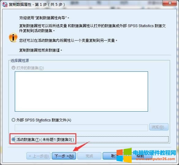 �x���Ӕ�����