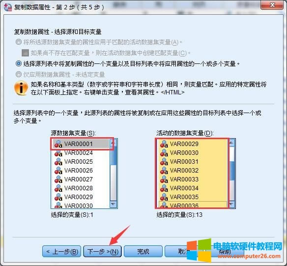 �x��Դ����׃��