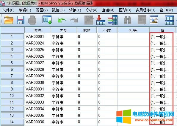 ֵ�˺��������xֵ