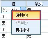 ����ֵ�˺�