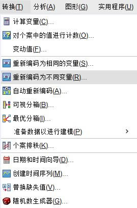 ���¾��a�鲻ͬ׃��