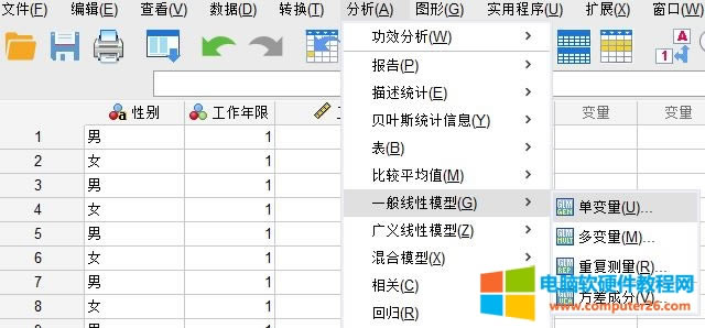 ��׃����������