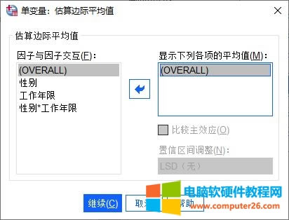 ����߅�Hƽ��ֵ