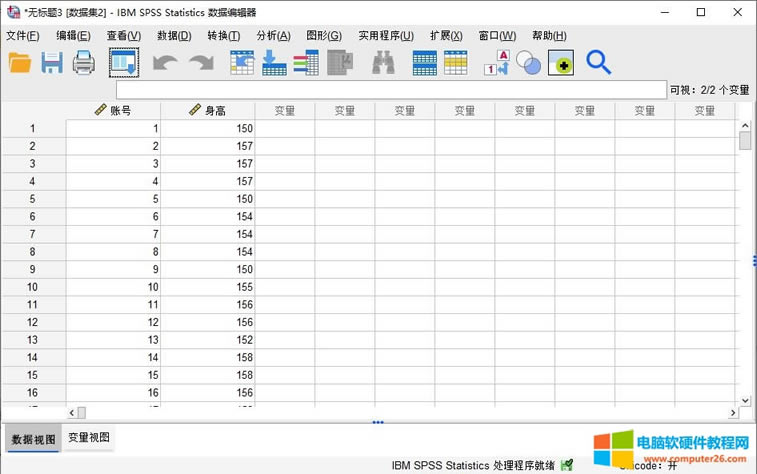 ʾ������