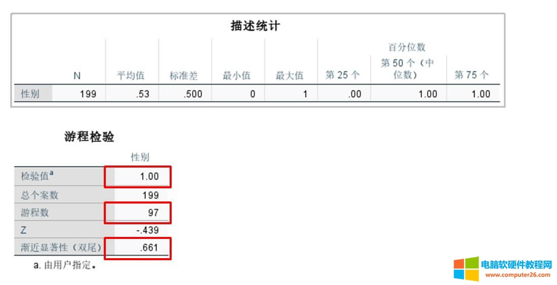 �Y�����@��