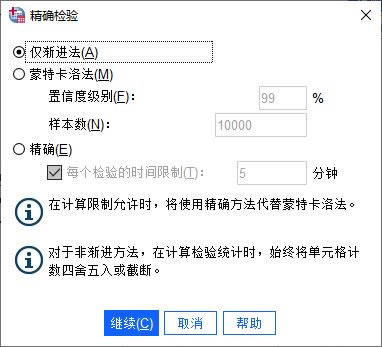 �O�þ��_�z�