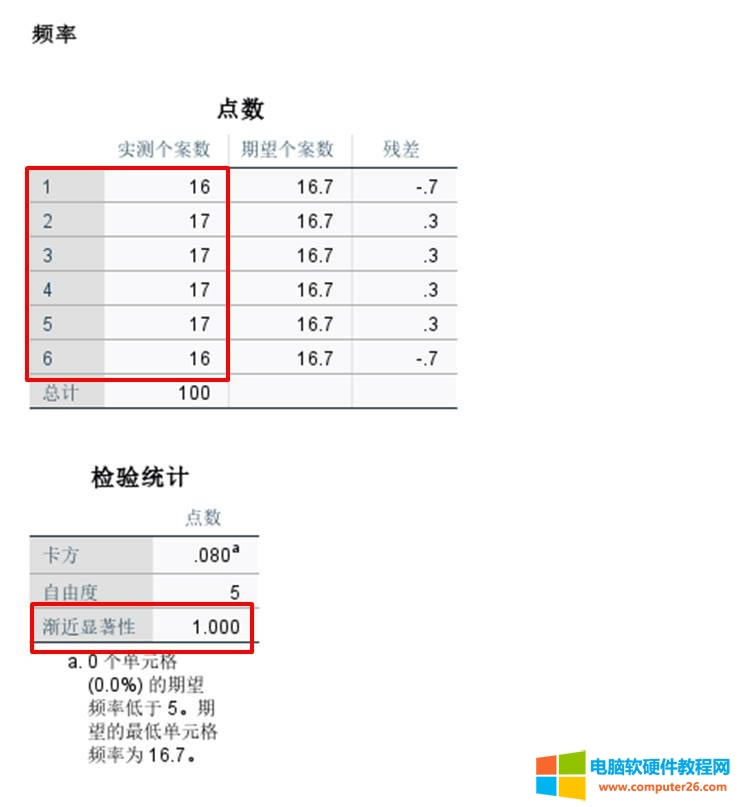 �Y�����@��