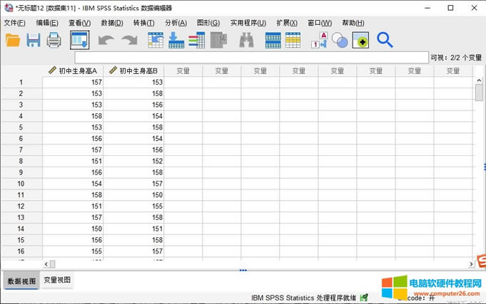 ����׃���M����