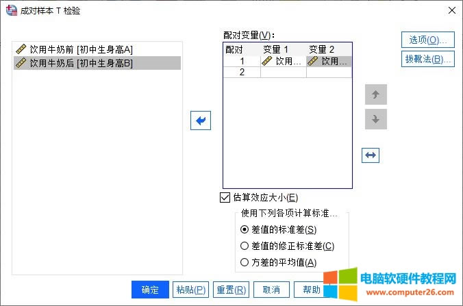 �x���䌦׃��