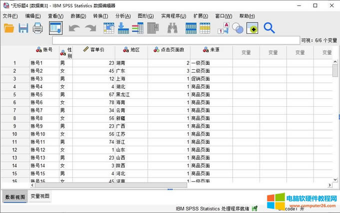 ʾ����(sh��)��(j��)