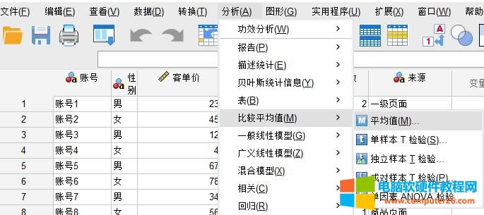 ƽ��ֵ�z�(y��n)����