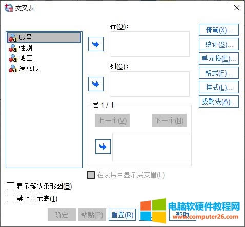 ������O��