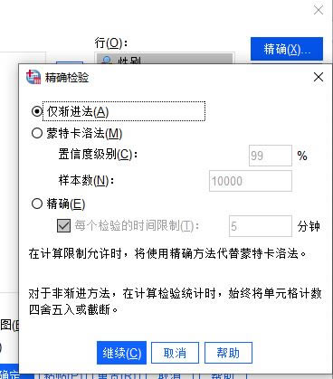 ���_�z��x�