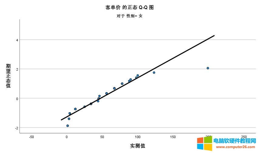 Ů�Կ͆΃r���BQ-Q�D