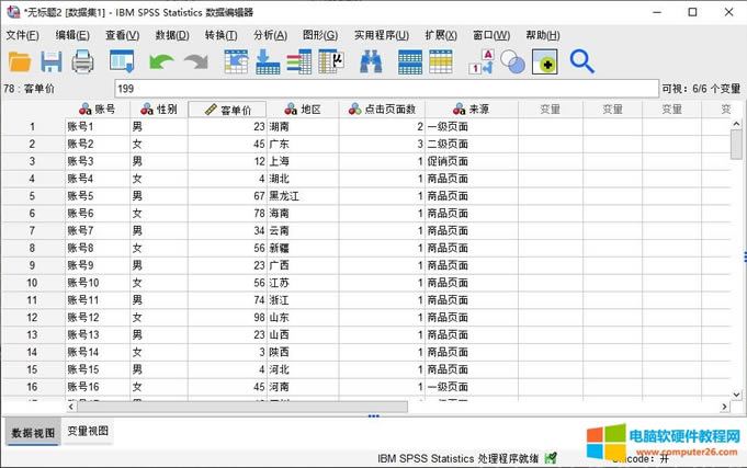 ʾ������