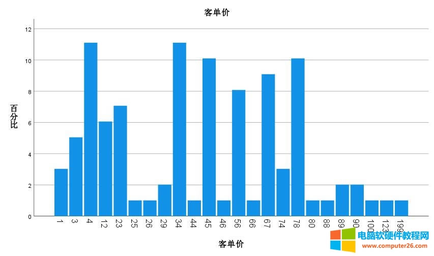 �͆΃r�ֲ��l�ΈD