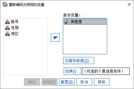 �x����׃��