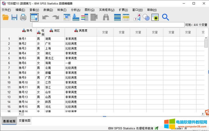 �M��Ȕ���