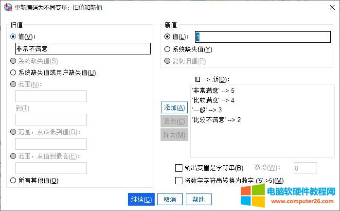 ƥ���fֵ�c��ֵ