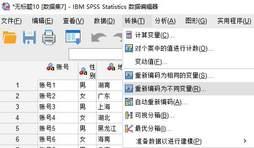 ���¾��a�鲻ͬ׃������