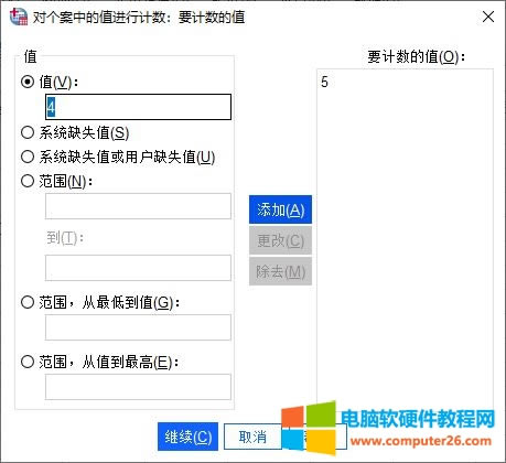 ���xҪӋ����ֵ