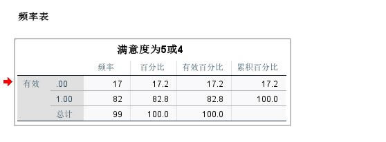 �M����l������