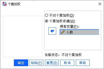 �x���l��׃��