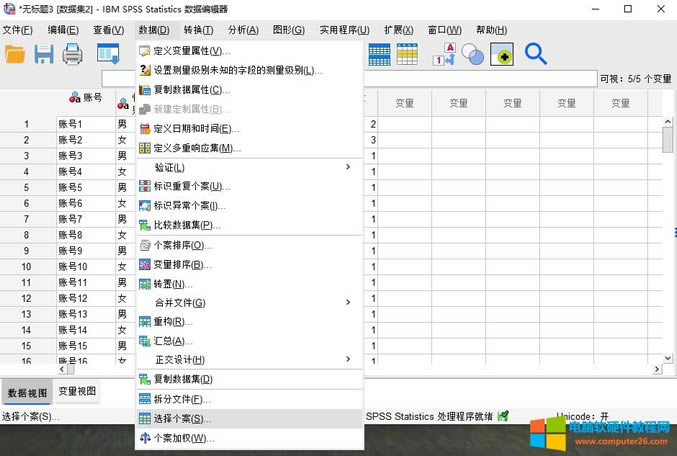 �x�񂀰�����