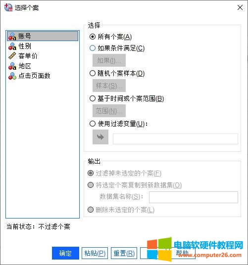 �x�񂀰��O�����