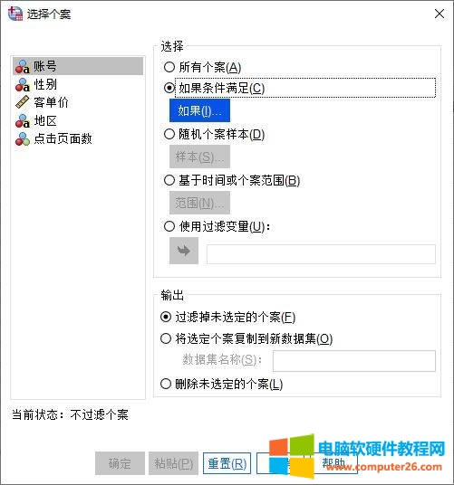 �x������l���M���x�