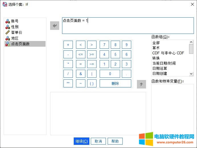 �O��if�l��