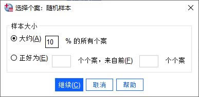 �O���S�C��ӷ�ʽ