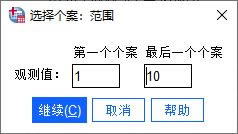 �O�Â�������