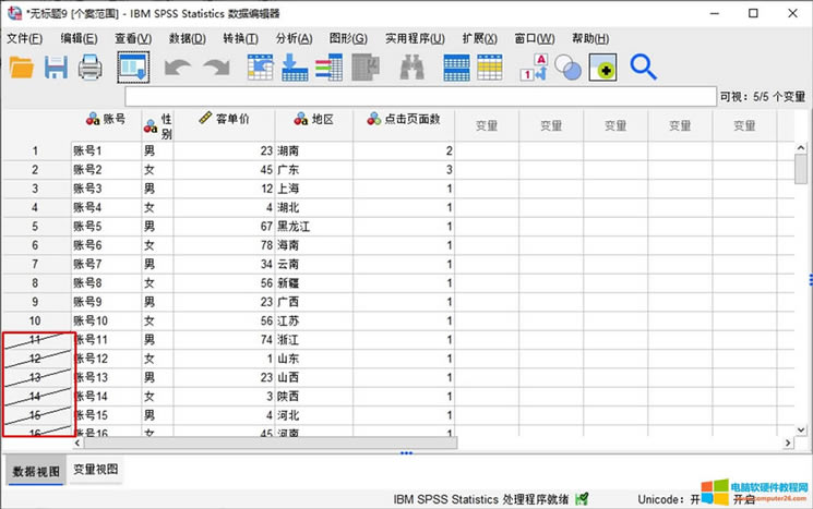 ��ɂ��������x��