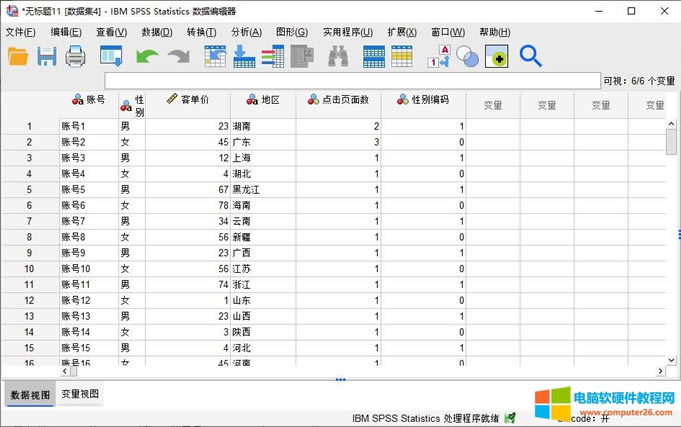 ���¾��a����