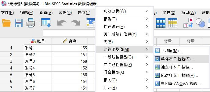 �Θӱ�T�z򞹦��