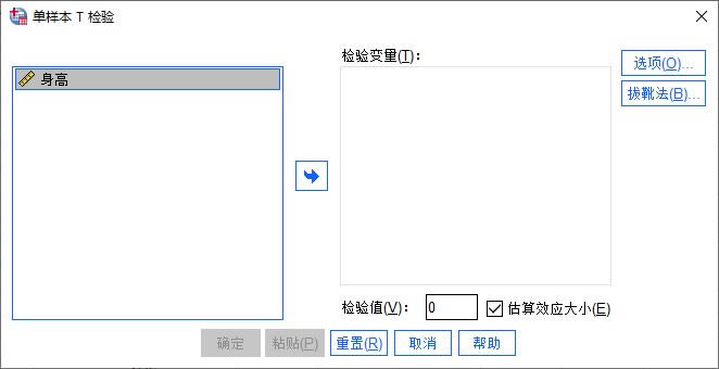 �Θӱ�T�z��O��