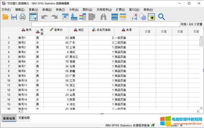 ʾ������