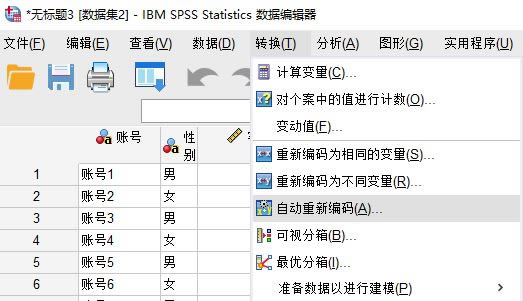 �ԄӾ��a����