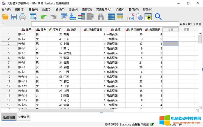 ������¾��a