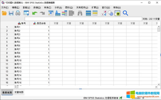 ʾ������