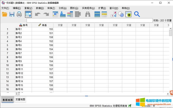 �Θӱ�T�z�Ĕ�����ʽ