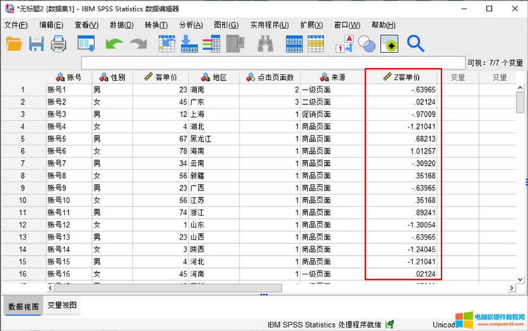 ���������еĘ˜ʻ�����