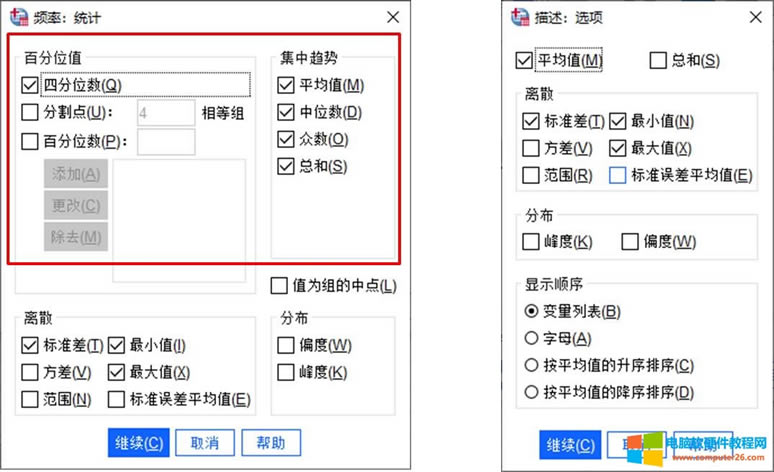 �yӋ��ֵ�Ĳ�ͬ