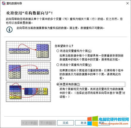 �ؘ�������