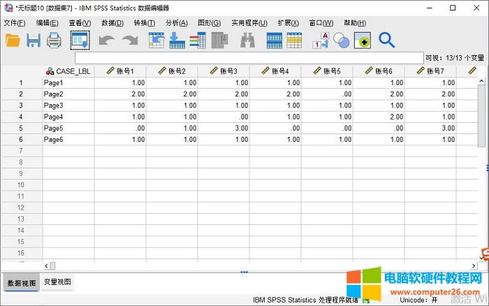 ��ɔ������D��