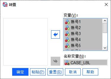 �ٴ��D�Ô���