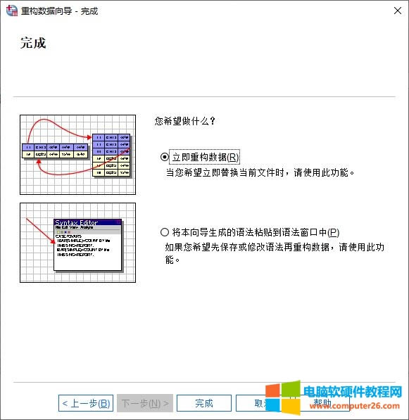 �����㷨�������ؘ�