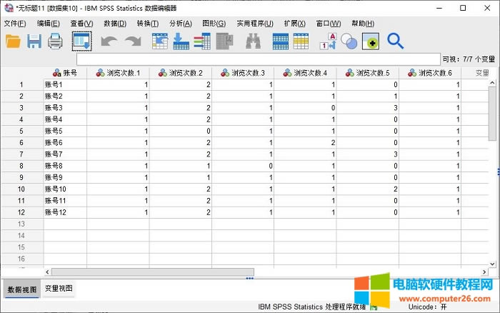 ��ɔ������ؘ�